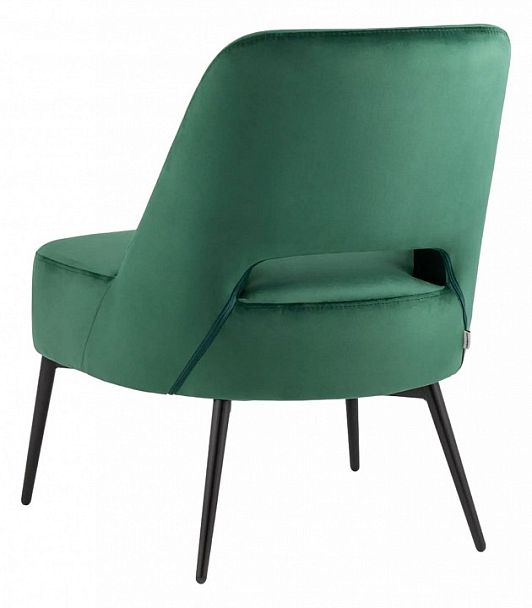 Стул Бостон - Вид 5