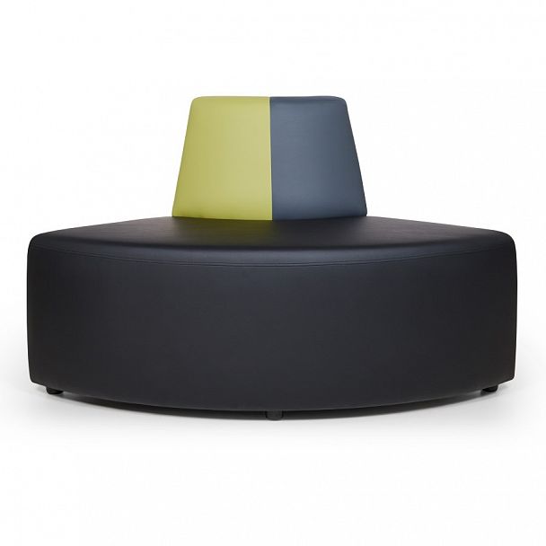 Кресло "M10-1E-270" - Вид 3