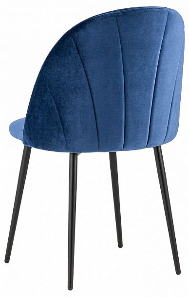 Стул Логан - Вид 5