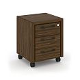 /catalog/novye-tovary/riva-new/korner/tumby/korner-tumba-mobilnaya-cor-tm-1-orekh-lorentso-480-450-600/ - фотография