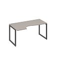 /catalog/kategorii/stoly/ergonomichnye-pismennye-stoly/stol-ergonomichnyy-levyy-klassika-na-metallokarkase-quattro-a4-a4-b4-045-bp-mokko-premium-metallokar-1837351853/ - фотография