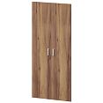 /catalog/novye-tovary/tekhno-new/smart/taksoniya/shkafy-stellazhi/dver-smd-58-f-taksoniya-784x18x1932-smart/ - фотография