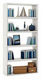 Стеллаж Фрегат-1 - Фото предпросмотра