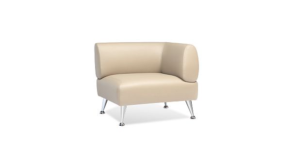 Модульный диван Wait (Wait art.1А) - Вид 13