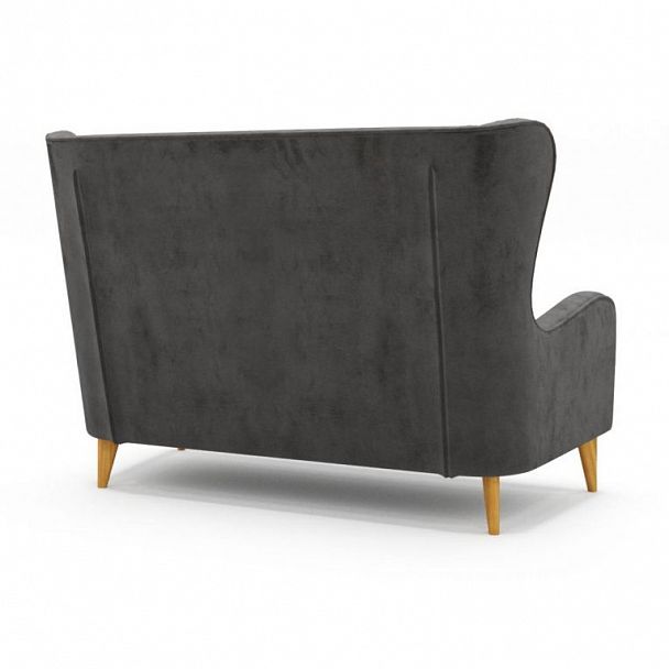 Диван Montreal - Вид 5