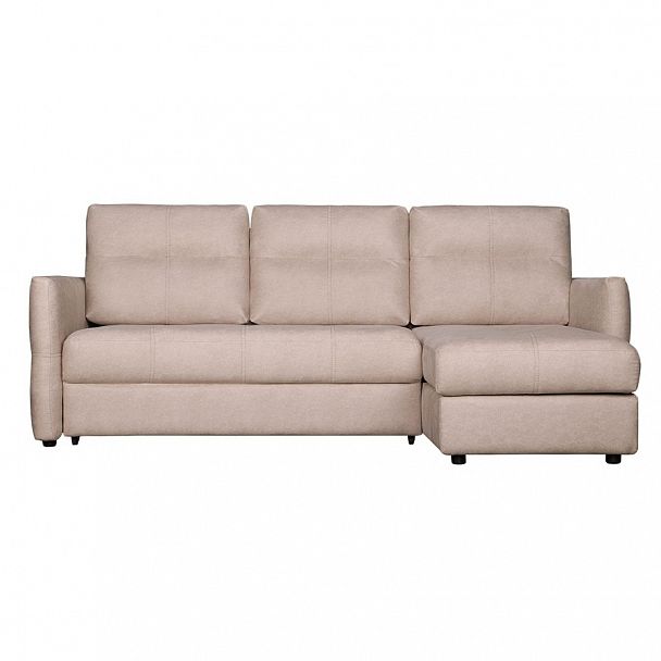 Диван "Дрим" с канапе кор.лок 12 - Вид 6