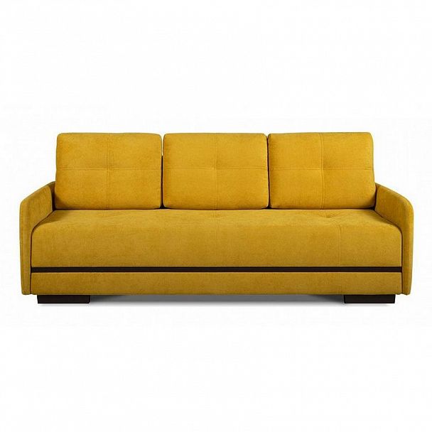 Диван "Марио" - Вид 1