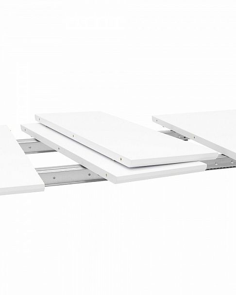 Стол обеденный Берген - Вид 6