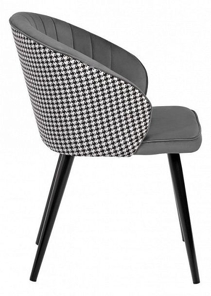 Стул Paola - Вид 3