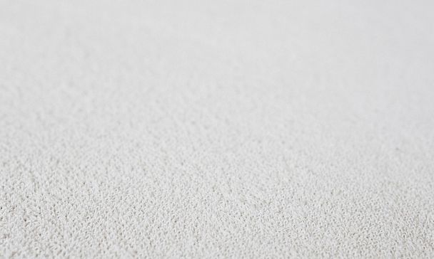 Наматрасник двуспальный Protect Aqua - Вид 2