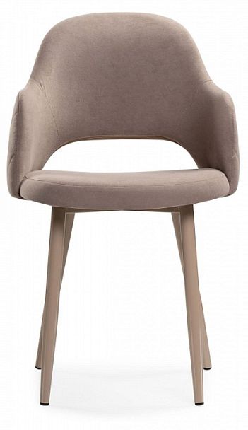 Стул Гутрид - Вид 2