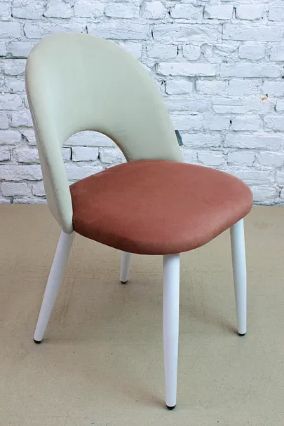 Стул LUNA F - Вид 23