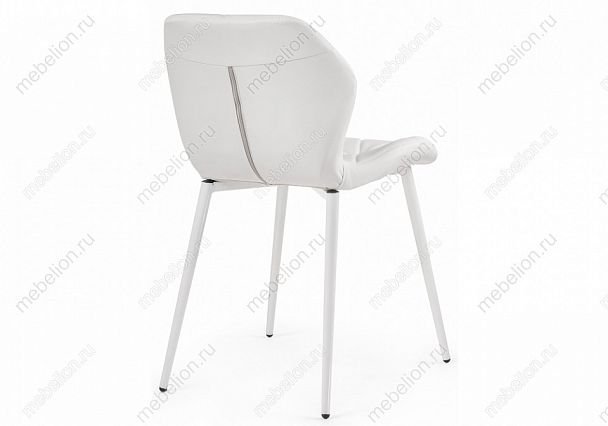 Стул Вальд белый - Вид 4