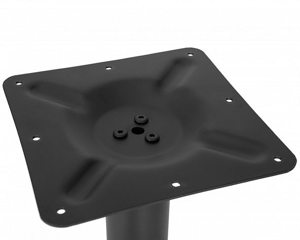 Подстолье обеденное DOBRIN LORENZO - Вид 7