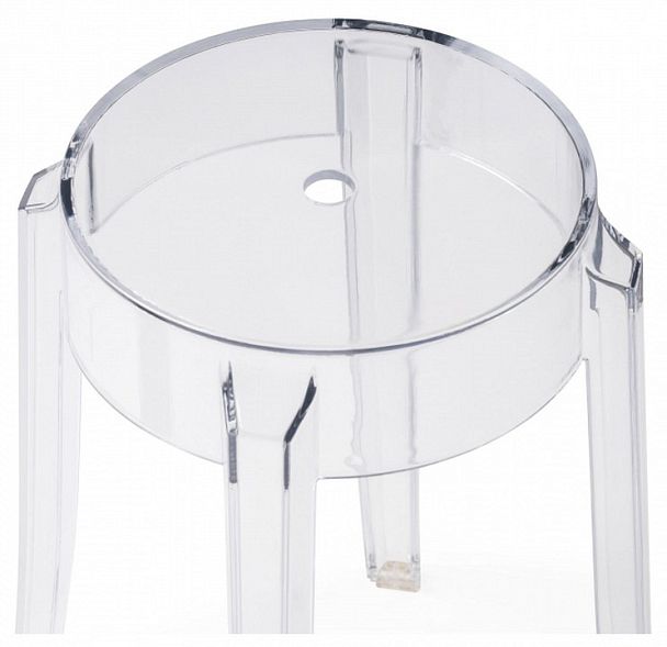 Табурет Rainis - Вид 4