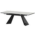 /catalog/novye-tovary/tekhno-new/obedennye-stoly-v-plastike/seryy-kaspiy-chernyy-muar/stoly-na-metallokarkase/stol-razdvizhnoy-duet-duet-1200kh800-300-n-3828-seryy-kaspiy-chernyy-muar-1200x800x750-obedennye-sto/ - фотография