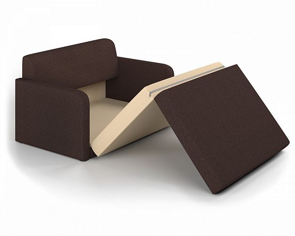 Диван-кровать Куба - Вид 3