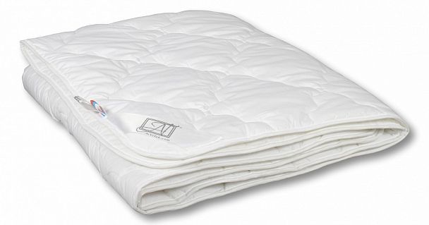 Одеяло полутораспальное АльВиТек ОЛАС-О - Вид 1