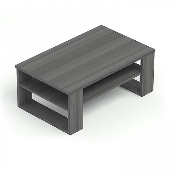 Стол "Миа" (22 мм) - Вид 6