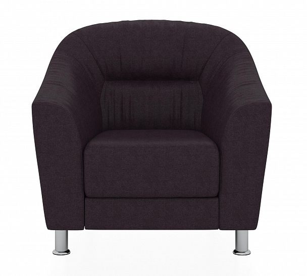 Кресло "Райт" - Вид 10