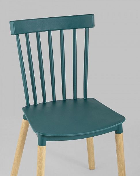 Стул Field - Вид 7