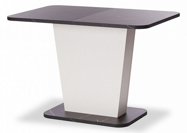 Стол обеденный Gent 19267 - Вид 1