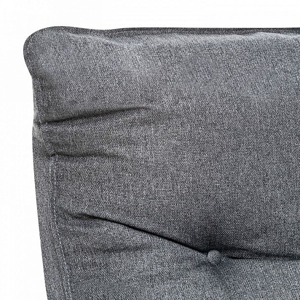 Кресло Левада - Вид 9