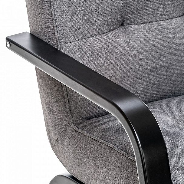 Кресло Leset Модена - Вид 7