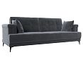 /catalog/kategorii/divany/pryamye-divany/pryamoy-divan-knizhka-orlean-seryy-velyur/ - фотография