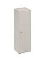 /catalog/novye-tovary/mebel-new/yuniteks-a4-delta-a4-delta/shkaf-dlya-odezhdy-glubokiy-uzkiy-1153364202/ - фотография