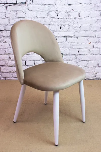 Стул LUNA F - Вид 19