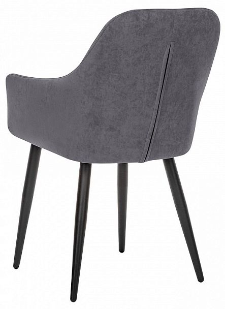 Стул Leset Слим - Вид 4