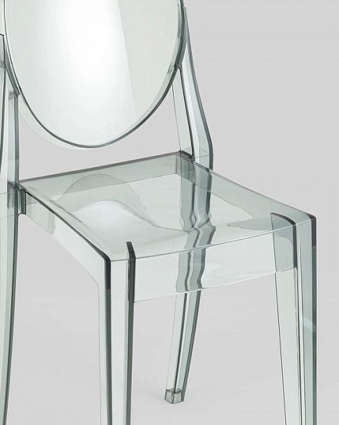 Стул Victoria Ghost - Вид 6