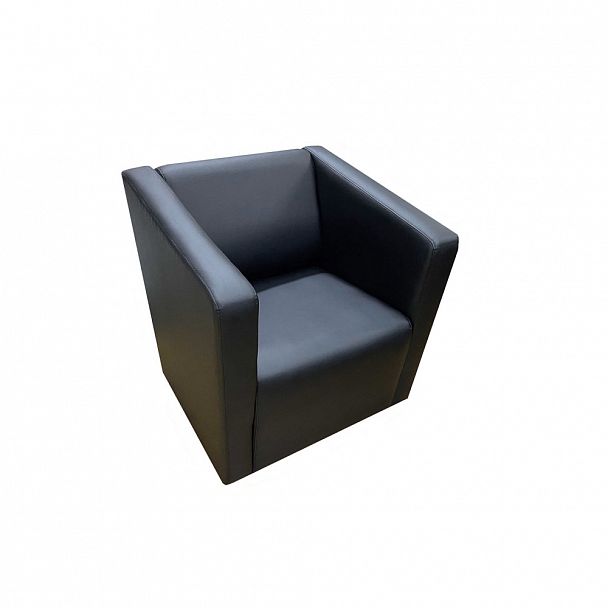 Кресло "Итон" - Вид 3