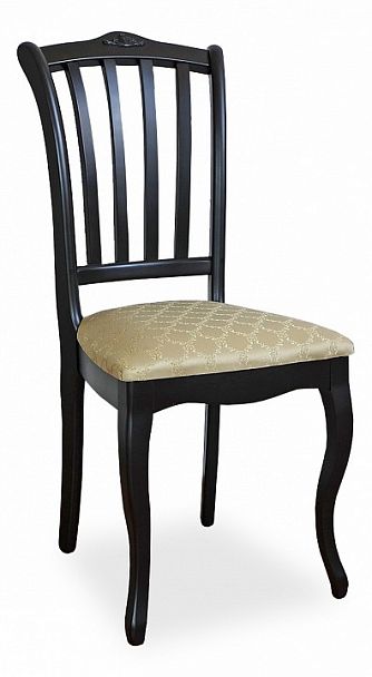 Стул С-7А - Вид 1