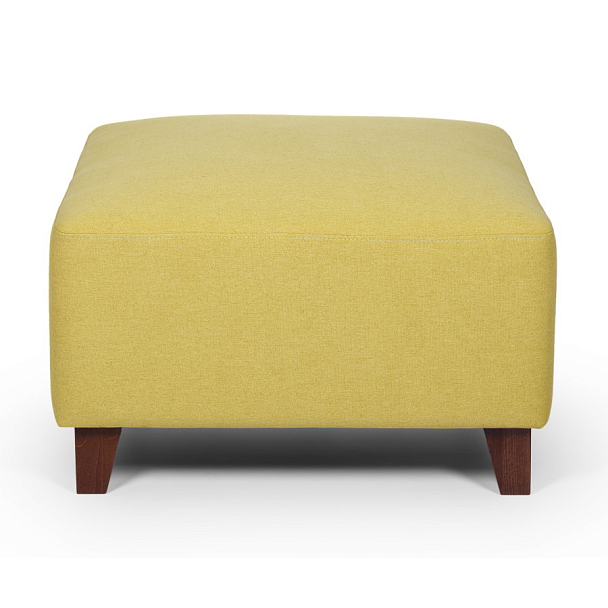 Пуф "M21-1P" - Вид 2