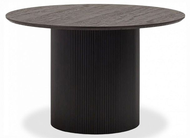 Стол обеденный Ballet - Вид 1