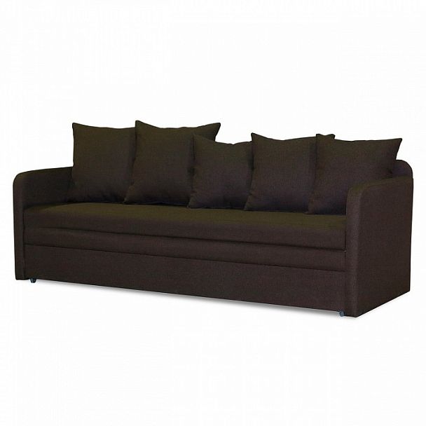 Диван-кровать Трио 2 - Вид 2