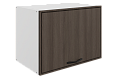 /catalog/dlya_doma/mebel-dlya-kukhni-i-stolovoy/navesnye-shkafchiki-iz-garniturov/monako-shkaf-navesnoy-l500-n360-1-dv-gl-goriz-32-01-3241-/ - фотография