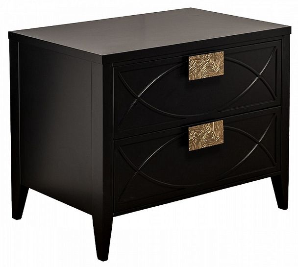 Тумбочка 151SV-00008 - Вид 1