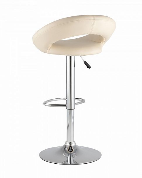 Стул барный Купер - Вид 4