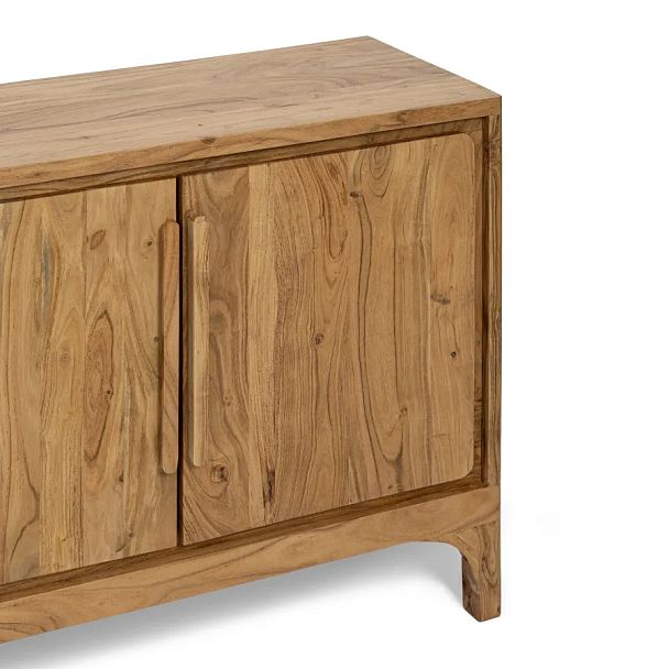 Комод Secret de Maison Натурвуд/Naturwood (мод. G07247), дерево акации, натуральный - Вид 7