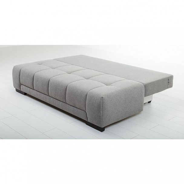 Диван-кровать "Льюис" - Вид 8