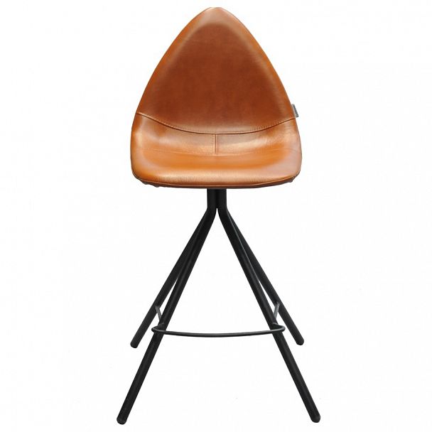 Стул "Райя полубар" - Вид 2