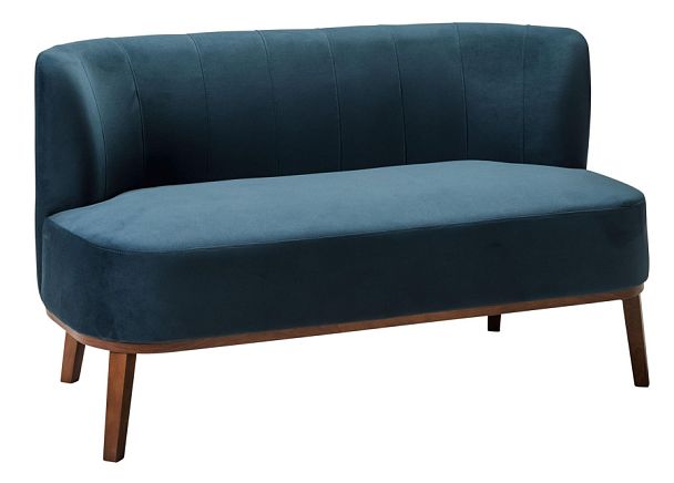 Диван Шафран Diag_ blue - Вид 1