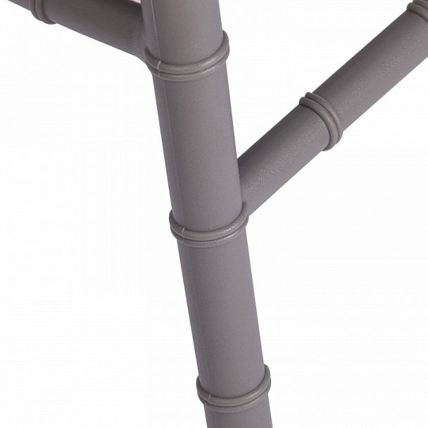 Стул Chavari (mod. 101) - Вид 7