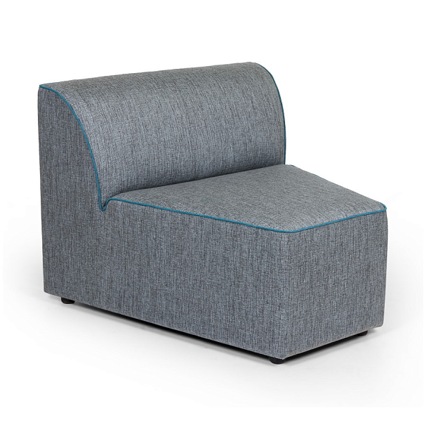 Кресло "M19B-1E" - Вид 2