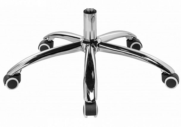 Кресло для руководителя Herd - Вид 8