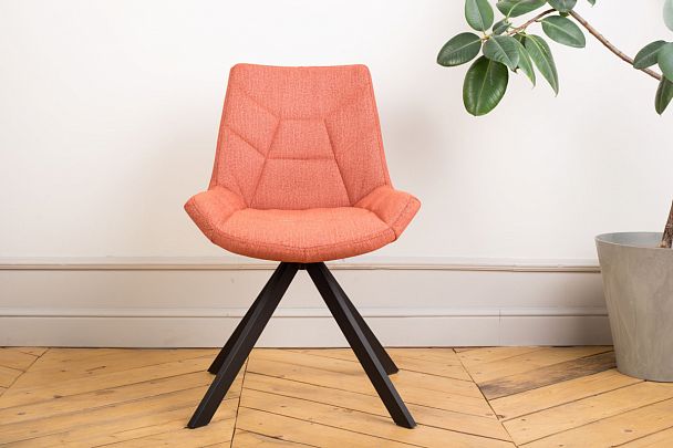 Стул Левмар Nembus CS6 - Вид 3