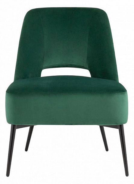 Стул Бостон - Вид 3